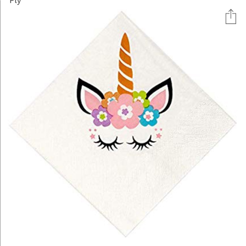 Meet your Posher, Karlyn